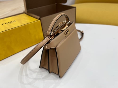 ميني بيكابو 20 سم