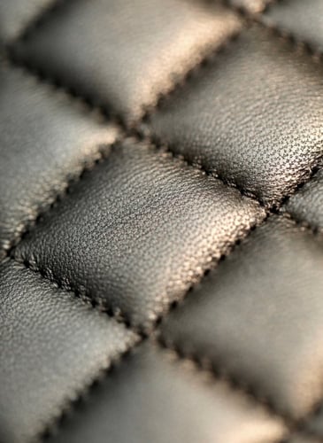 ميني سايز 18 سم