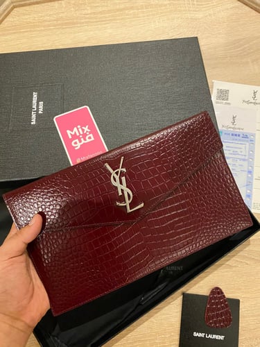 باوتش سان لوران