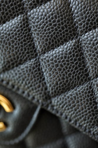 فلاب باق 23 سم