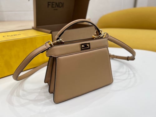 ميني بيكابو 20 سم