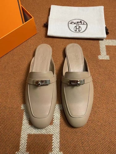 فلات ايرمز oz mule