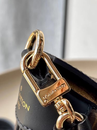 لوي فيتون 29 سم