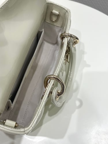 سمول ديور 22 سم