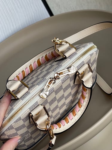 بيبي ألما 23.5 سم