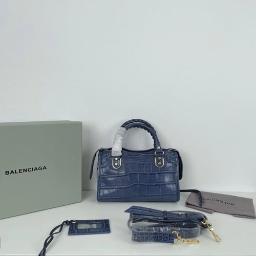 بلنسياقا 23 سم