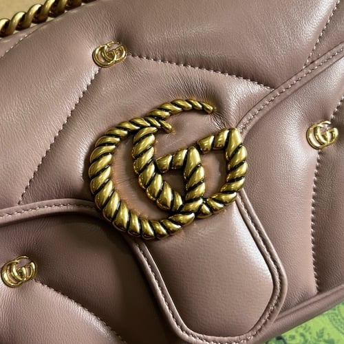 قوتشي مارمونت 26 سم