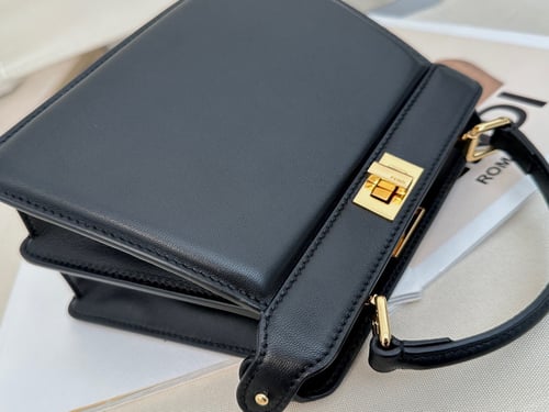 فندي بيكابو 20 سم