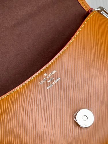 لوي فيتون 24.5 سم