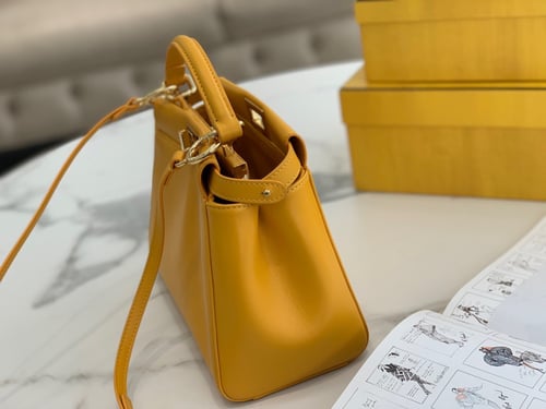 ميني بيكابو 23 سم