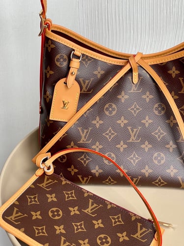 لوي فيتون 29 سم