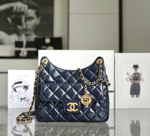 شانيل 22.5 سم