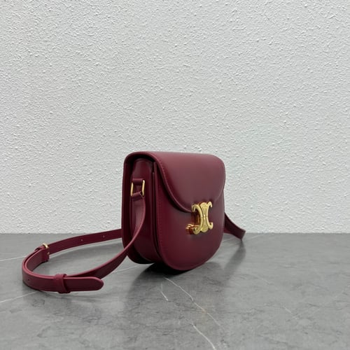 سيلين 18.5 سم