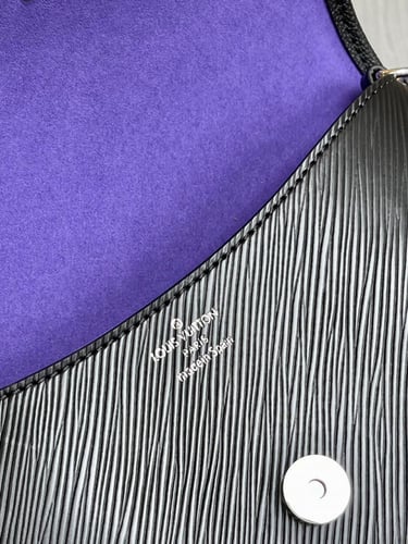 لوي فيتون 24.5 سم