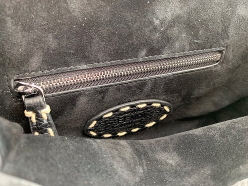 بيكابو آيكونك 23 سم