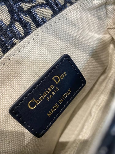 ميني ديور سادل 19.5 سم