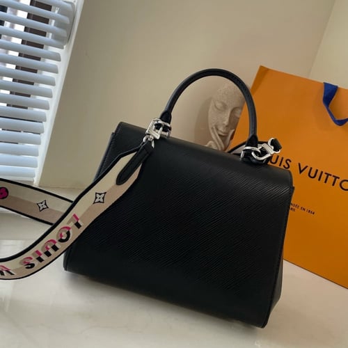 لوي فيتون 28 سم