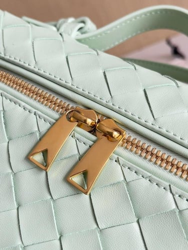 بوتيقا 22 سم