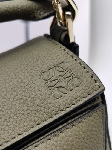 ميني لوي 18 سم