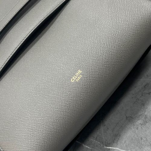 سيلين مايكرو سايز 24 سم