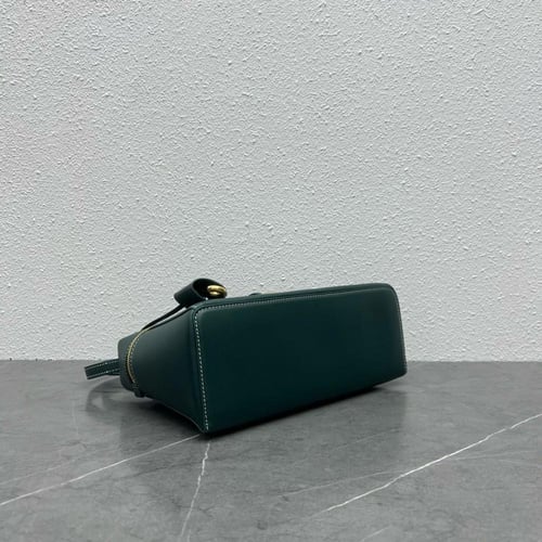 لوربيانا 27 سم