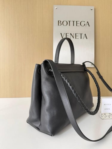 بوتيقا 34 سم