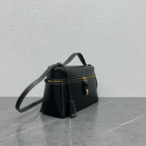 لوربيانا 27 سم