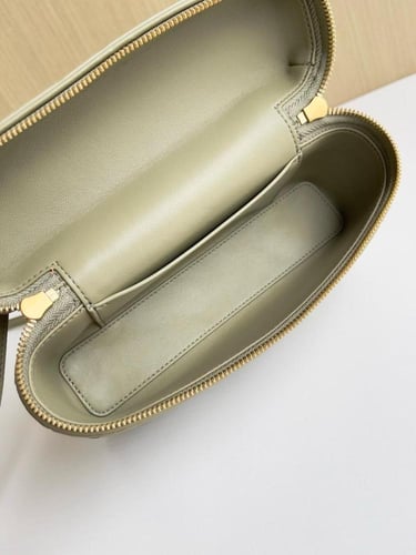 بوتيقا 22 سم