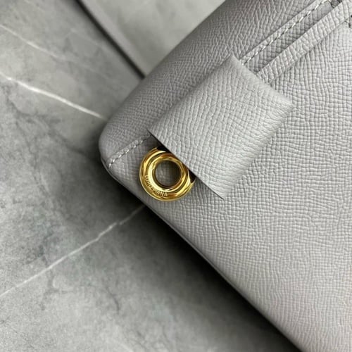 لوربيانا 27 سم