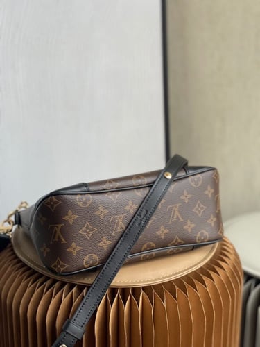 لوي فيتون 29 سم