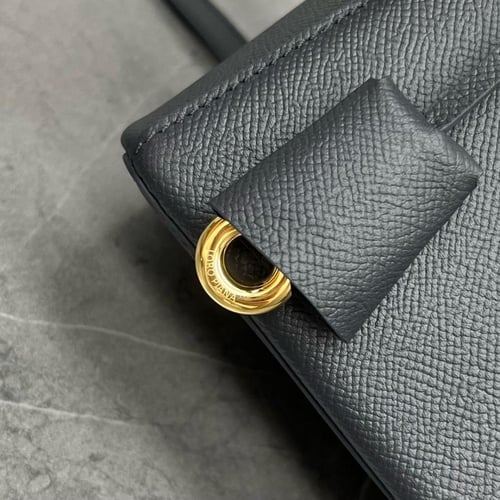 لوربيانا 27 سم