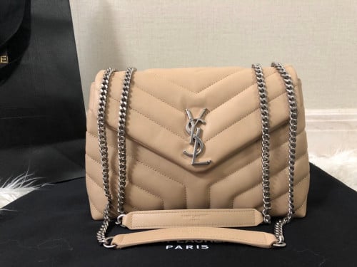 سان لوران 25 سم