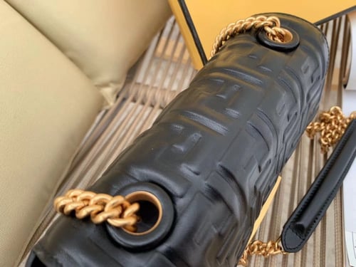 فندي باقيت 24 سم