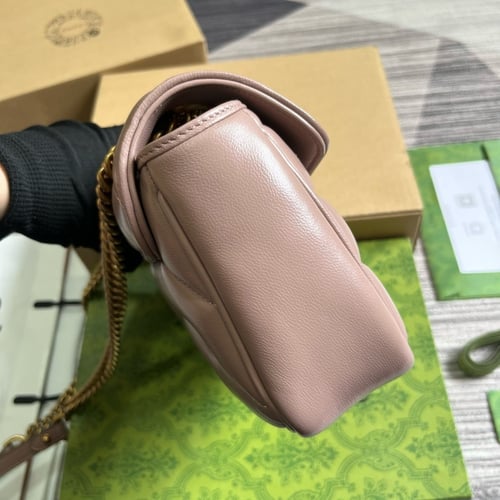 قوتشي مارمونت 26 سم