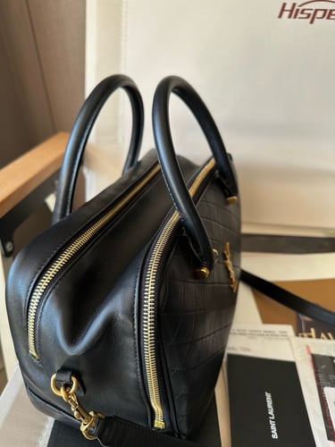 سان لورن 31 سم