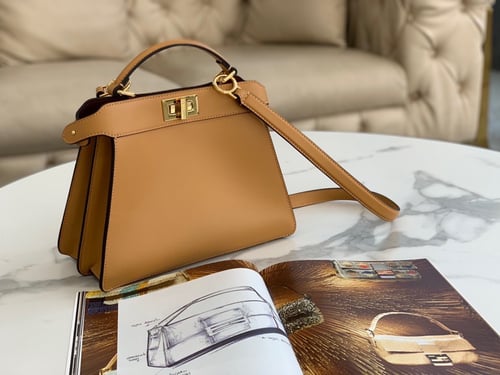 فندي بيكابو 27 سم