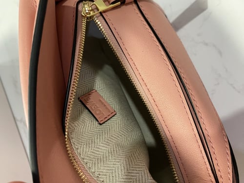 ميني لوي 18 سم