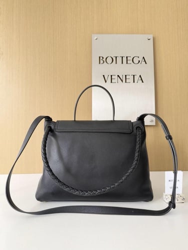 بوتيقا 34 سم