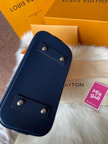 بيبي ألما 23.5 سم