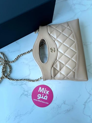 شانيل نانو 20 سم