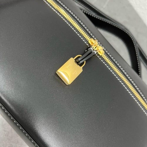 لوربيانا 27 سم