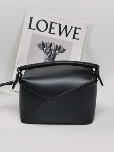 ميني لوي 18 سم