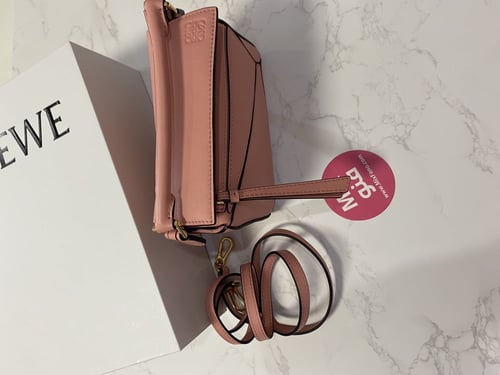 ميني لوي 18 سم