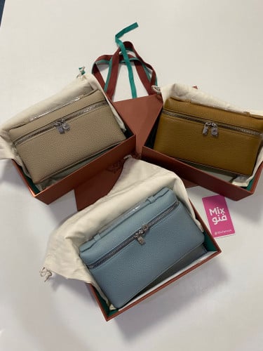 لوربيانا 19 سم