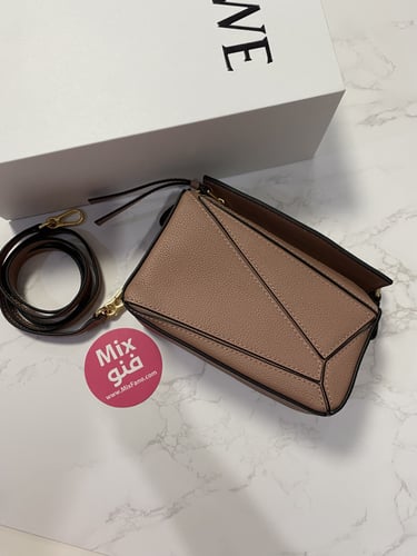 ميني لوي 18 سم