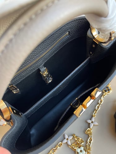 CAPUCINES BB 27 سم