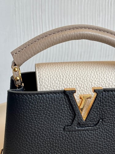 CAPUCINES ميني 21 سم