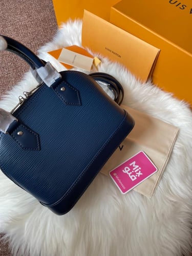 بيبي ألما 23.5 سم