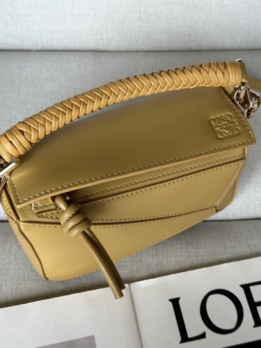 ميني لوي 18 سم