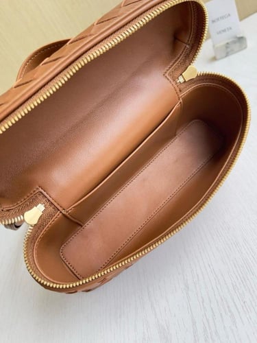 بوتيقا 22 سم